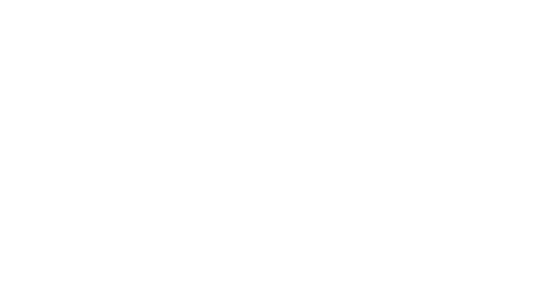 Logo serinf365 bianco