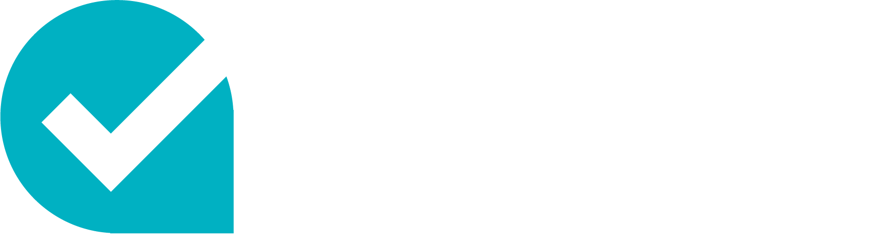 Logo Guezzt