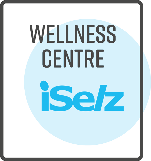 Wellness Centre EN