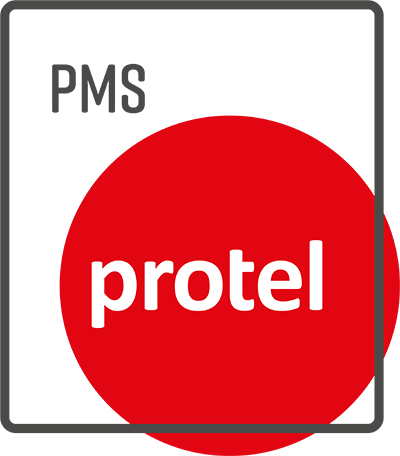 PMS On Prem Icon